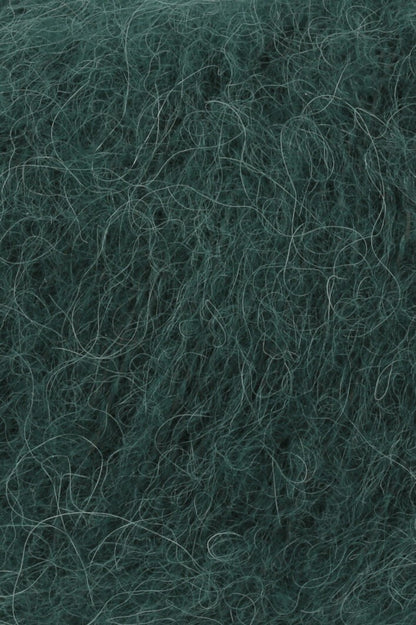 Alpaca superlight - couleur 0018 