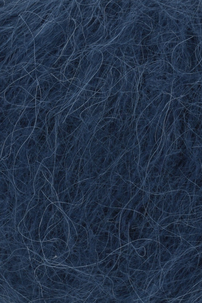 Alpaca superlight - couleur 0035