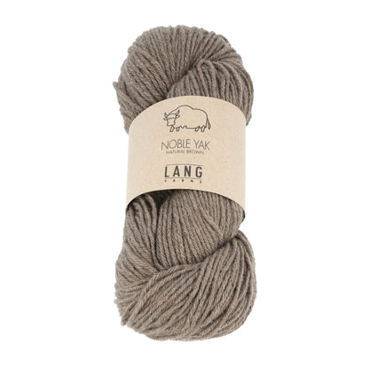1076_0001_LANGYARNS_NobleYak_1_Print.jpg