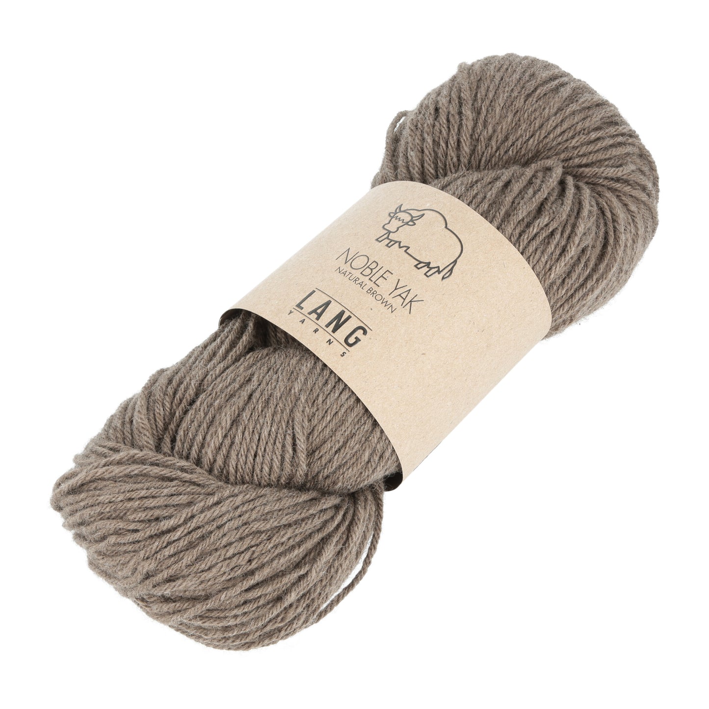 1076_0001_LANGYARNS_NobleYak_2_Print.jpg