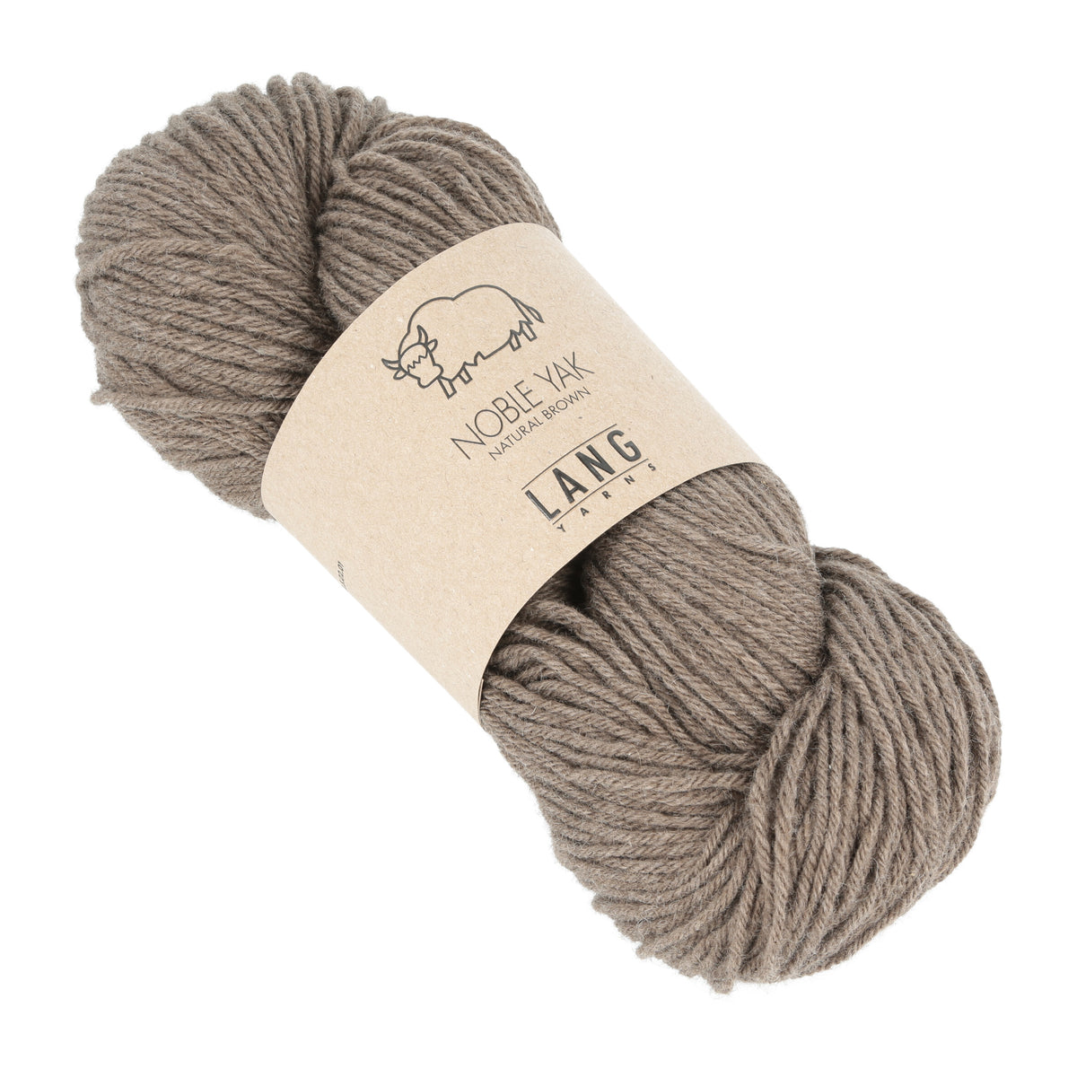 1076_0001_LANGYARNS_NobleYak_3_Print.jpg