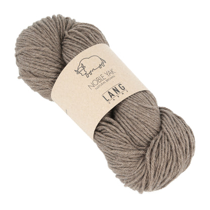 1076_0001_LANGYARNS_NobleYak_3_Print.jpg
