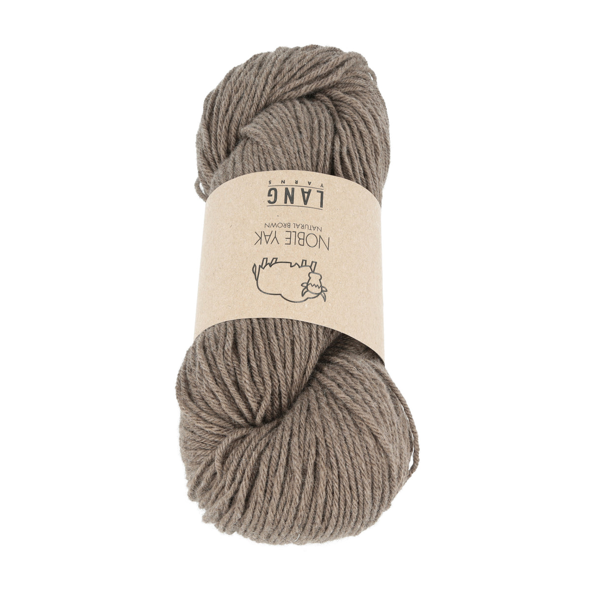 1076_0001_LANGYARNS_NobleYak_4_Print.jpg