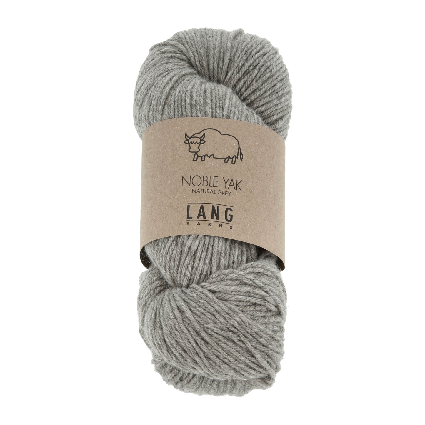 1076_0002_LANGYARNS_NobleYak_1_Print.jpg