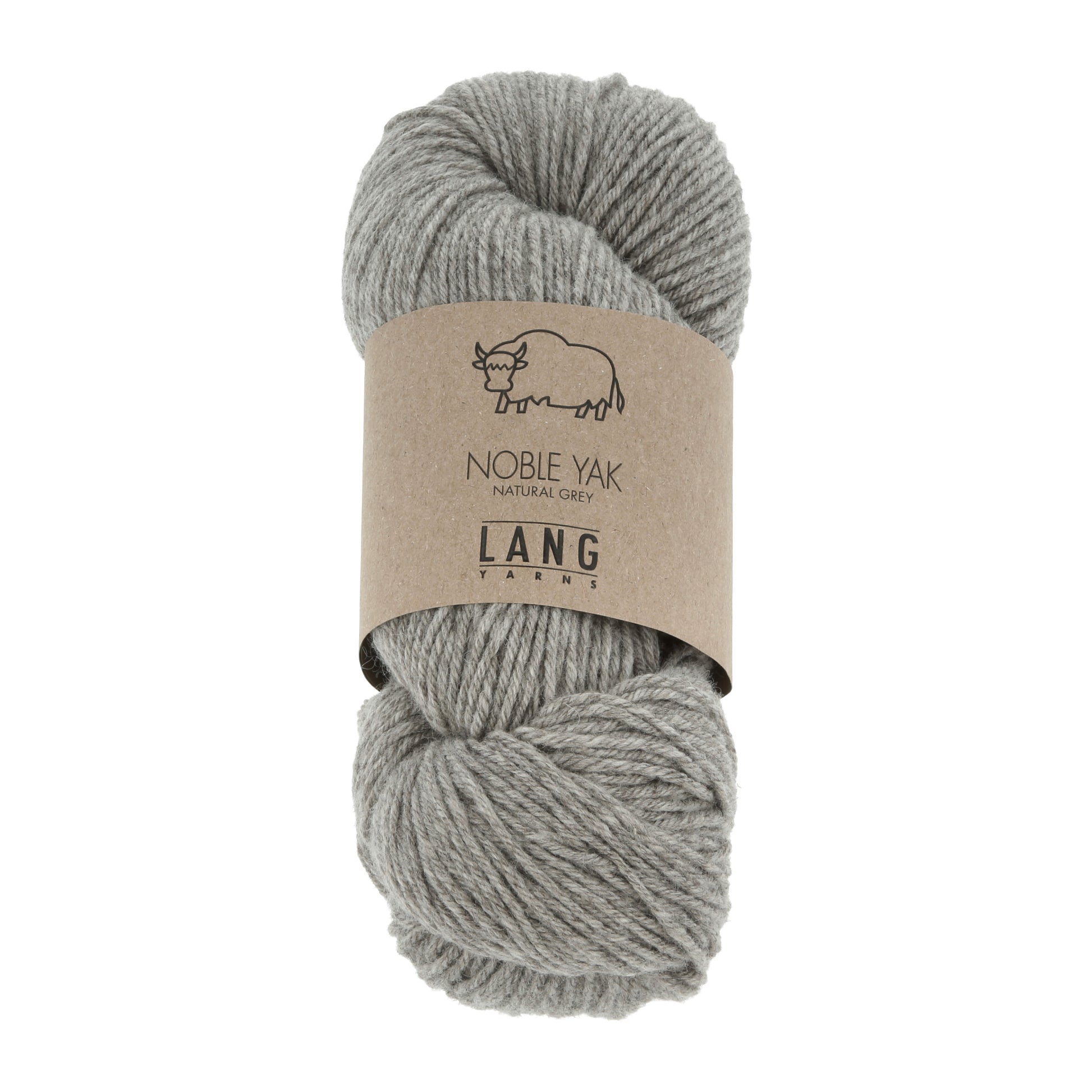 1076_0002_LANGYARNS_NobleYak_1_Print.jpg