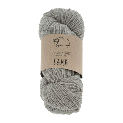 1076_0002_LANGYARNS_NobleYak_1_Print.jpg