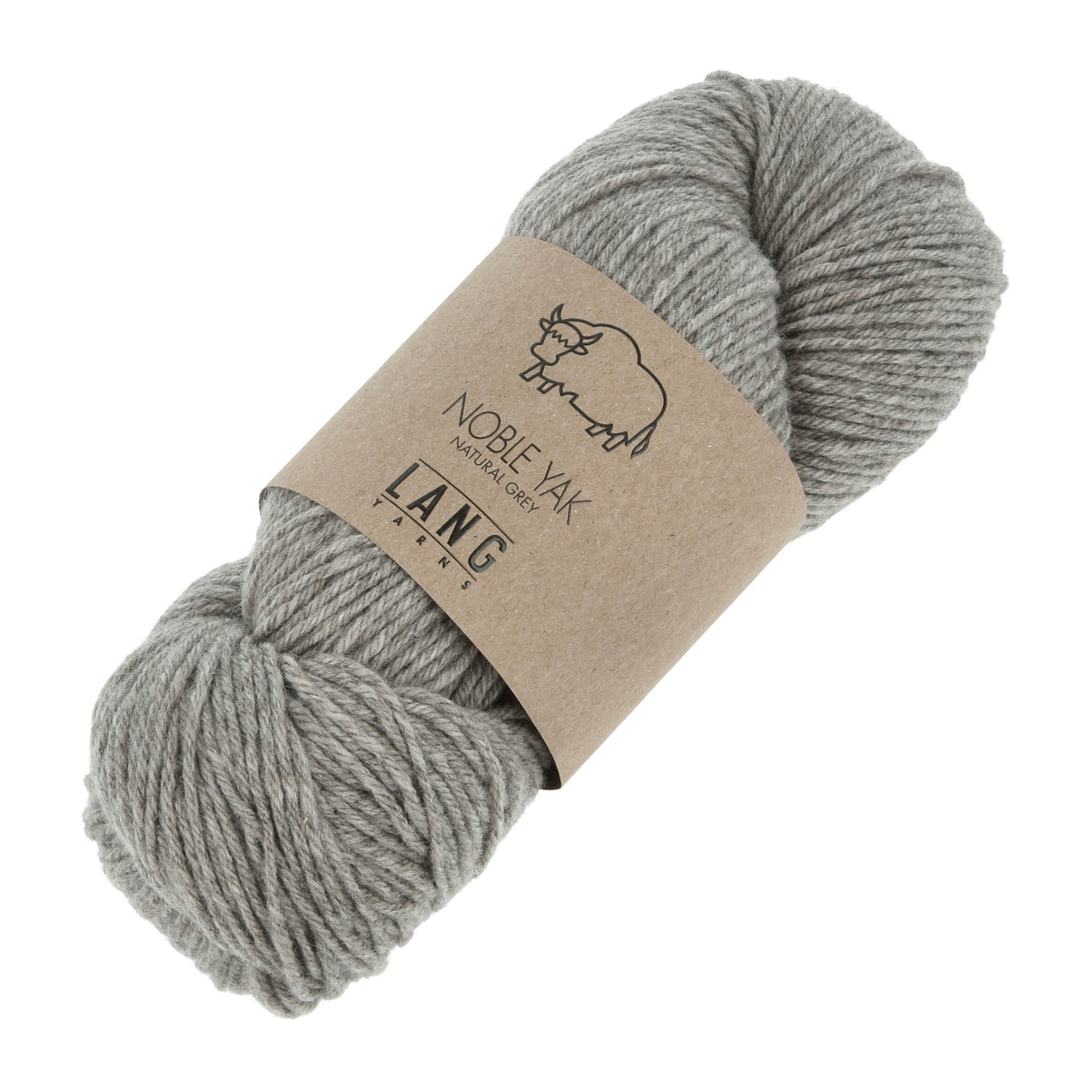 1076_0002_LANGYARNS_NobleYak_2_Print.jpg