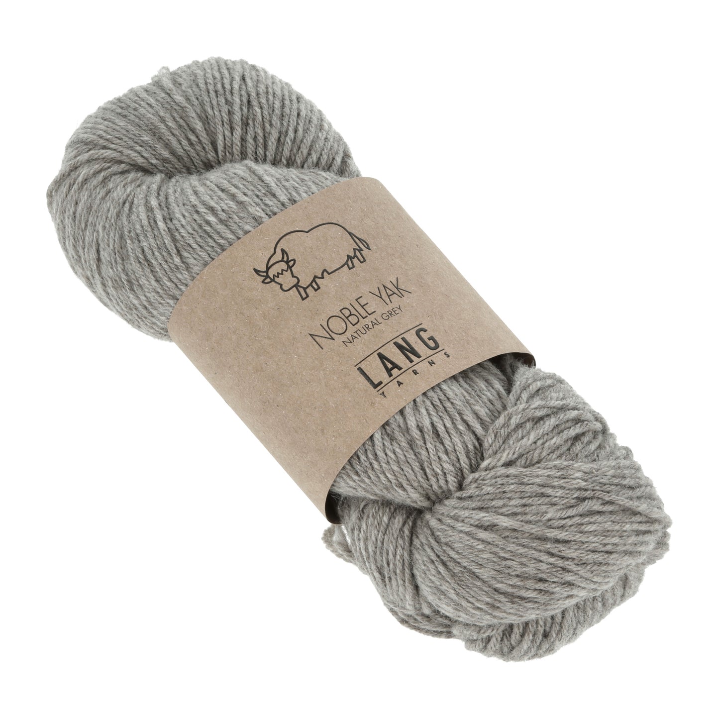 1076_0002_LANGYARNS_NobleYak_3_Print.jpg