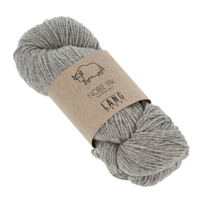 1076_0002_LANGYARNS_NobleYak_3_Print.jpg