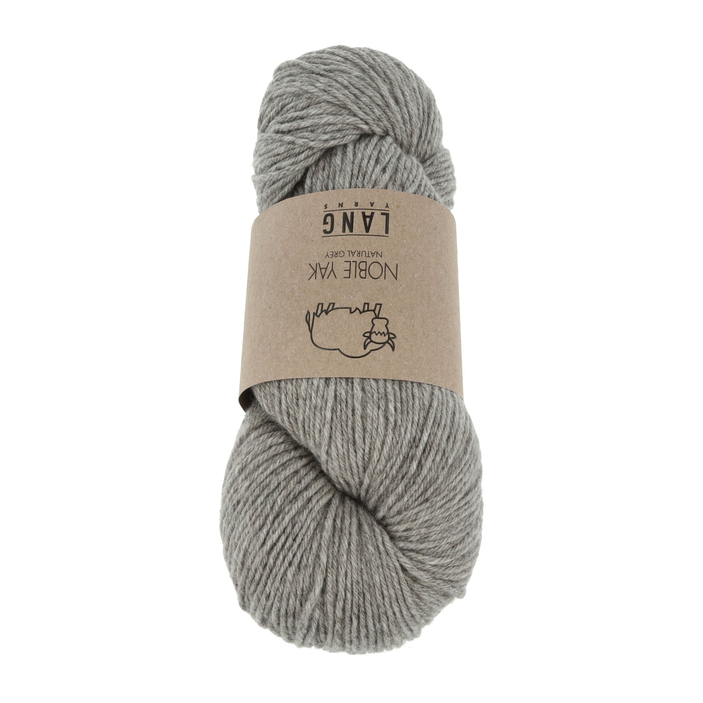 1076_0002_LANGYARNS_NobleYak_4_Print.jpg