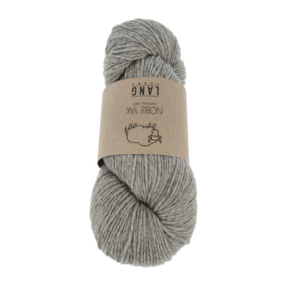 1076_0002_LANGYARNS_NobleYak_4_Print.jpg