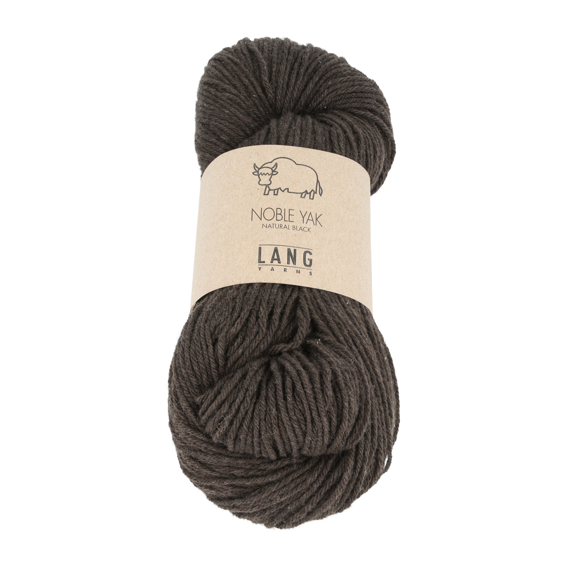 1076_0003_LANGYARNS_NobleYak_1_Print.jpg