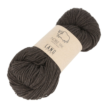 1076_0003_LANGYARNS_NobleYak_2_Print.jpg