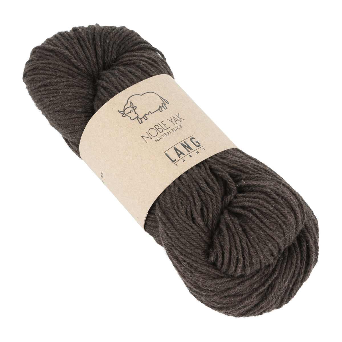 1076_0003_LANGYARNS_NobleYak_3_Print.jpg