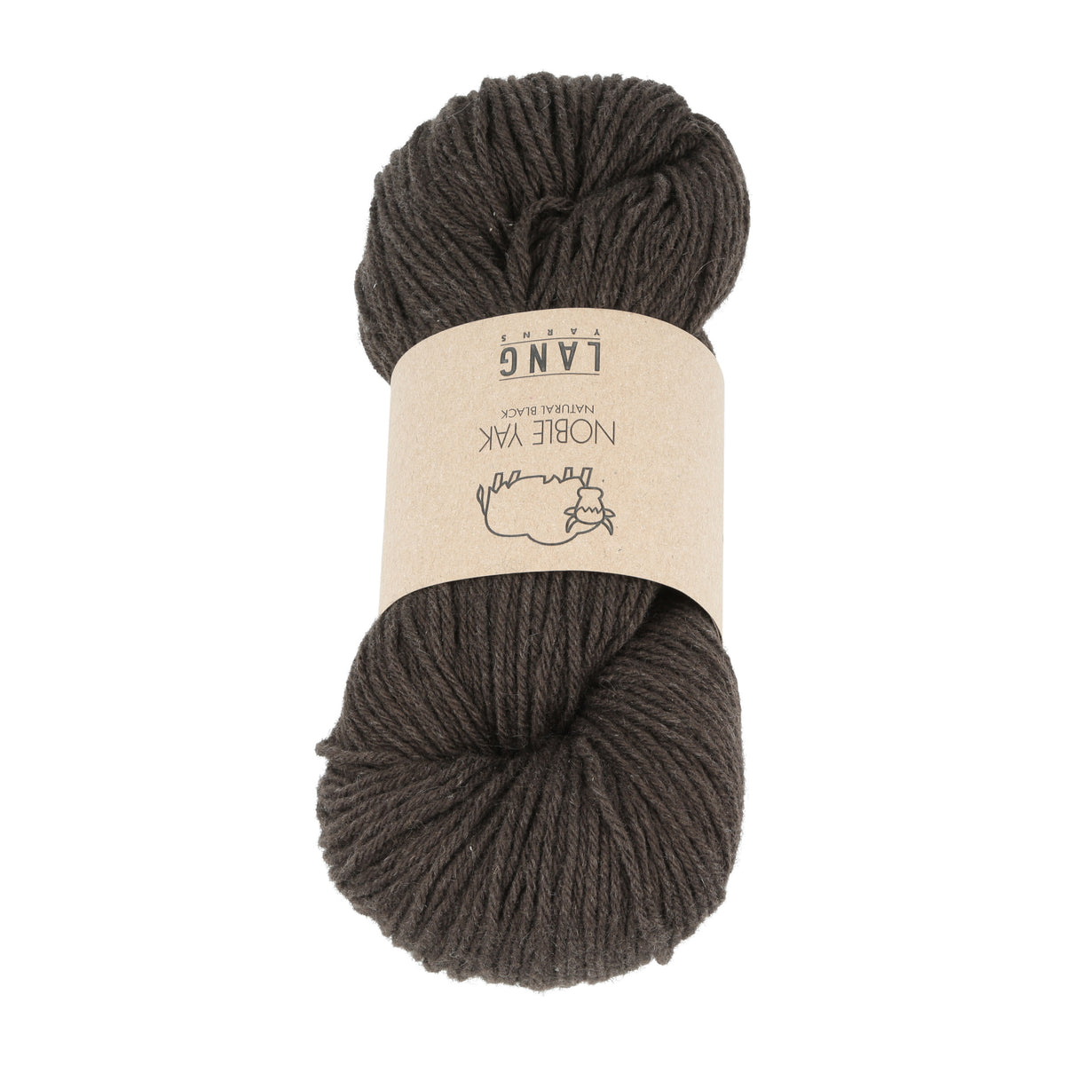 1076_0003_LANGYARNS_NobleYak_4_Print.jpg