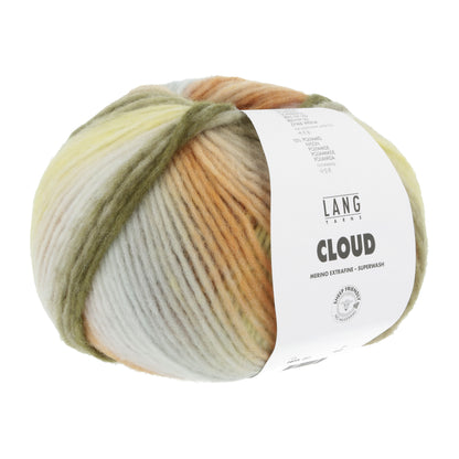 1077_0001_LANGYARNS_Cloud_3_Print.jpg