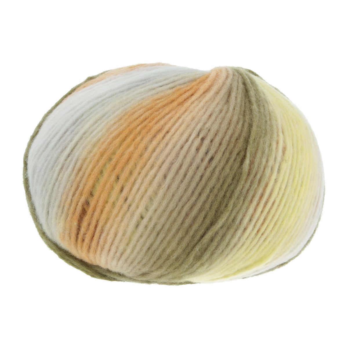 1077_0001_LANGYARNS_Cloud_4_Print.jpg