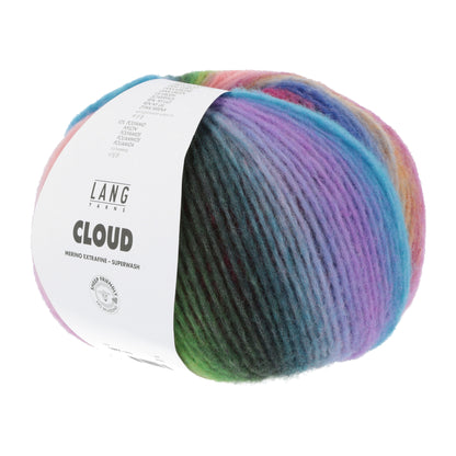 1077_0002_LANGYARNS_Cloud_2_Print.jpg