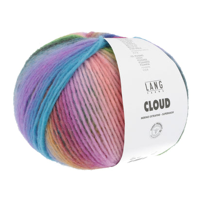 1077_0002_LANGYARNS_Cloud_3_Print.jpg