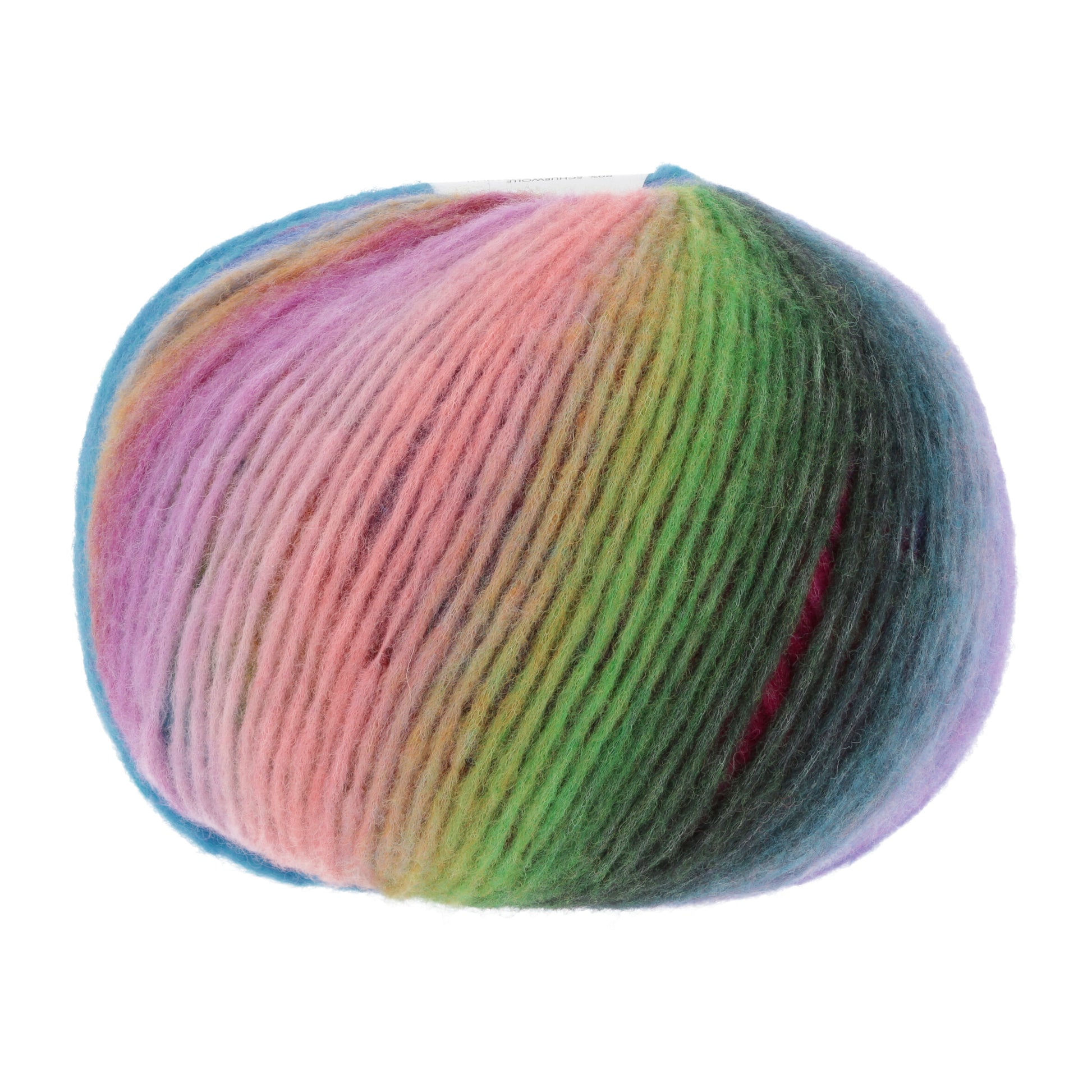 1077_0002_LANGYARNS_Cloud_4_Print.jpg