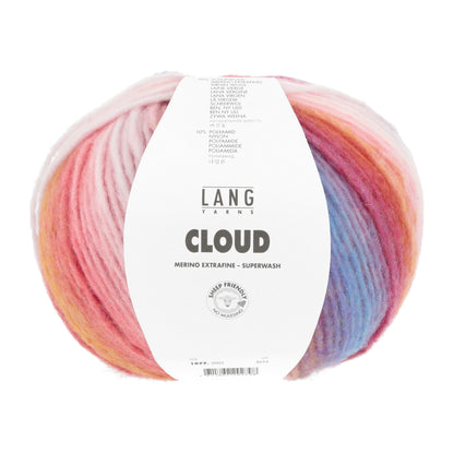 1077_0003_LANGYARNS_Cloud_1_Print.jpg