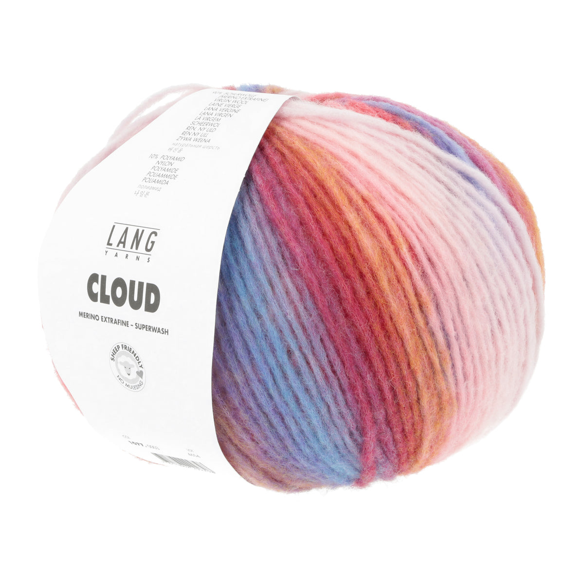 1077_0003_LANGYARNS_Cloud_2_Print.jpg