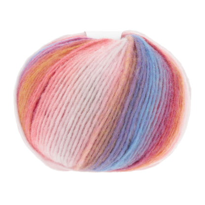1077_0003_LANGYARNS_Cloud_4_Print.jpg