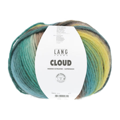1077_0004_LANGYARNS_Cloud_1_Print.jpg