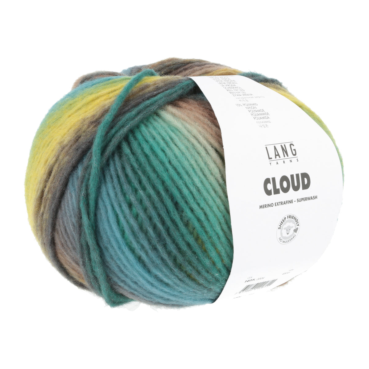 1077_0004_LANGYARNS_Cloud_3_Print.jpg