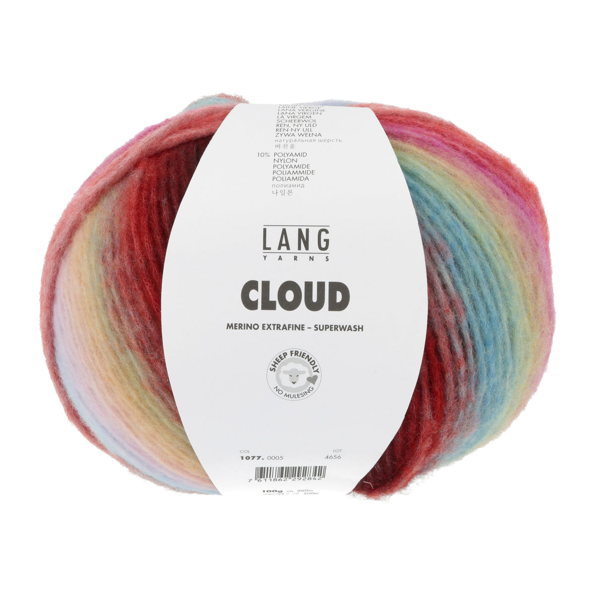 1077_0005_LANGYARNS_Cloud_1_Print.jpg