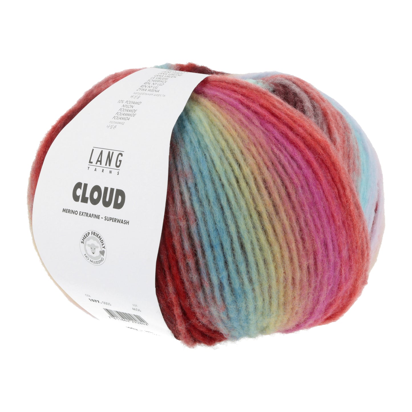 1077_0005_LANGYARNS_Cloud_2_Print.jpg