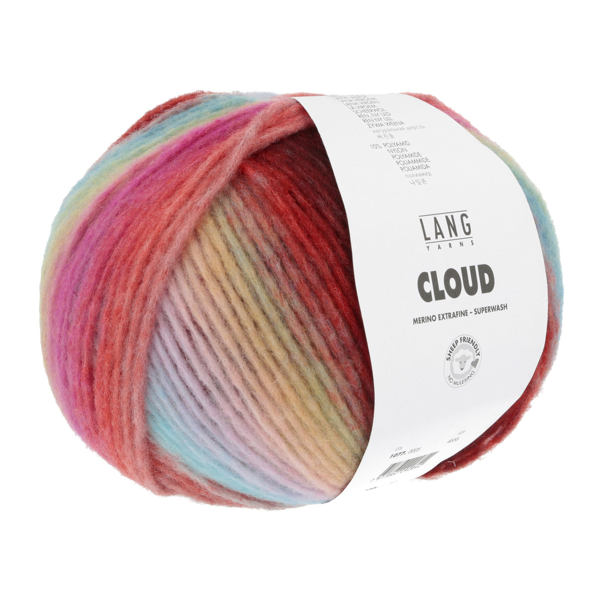 1077_0005_LANGYARNS_Cloud_3_Print.jpg