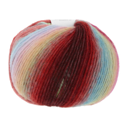 1077_0005_LANGYARNS_Cloud_4_Print.jpg