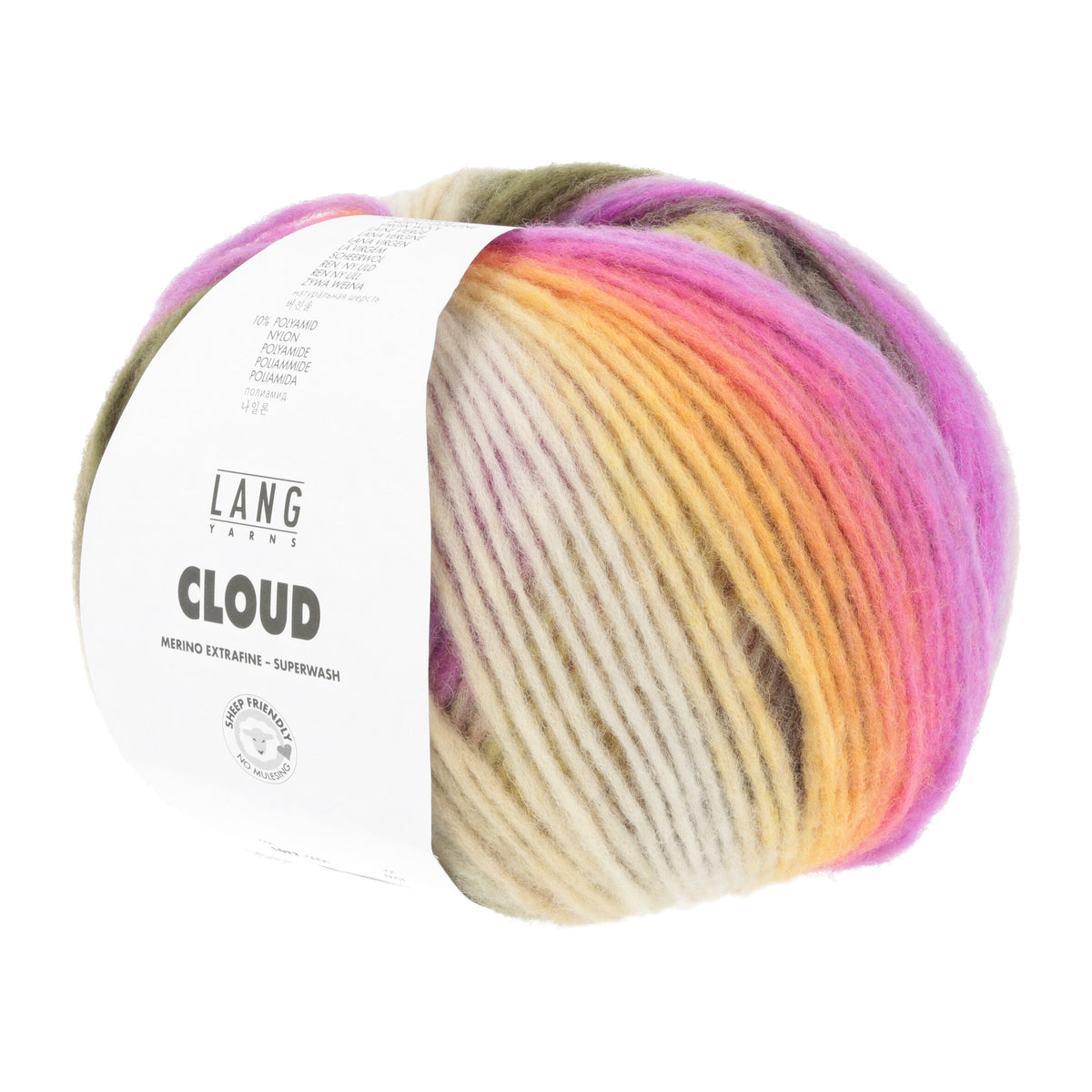 1077_0006_LANGYARNS_Cloud_2_Print.jpg