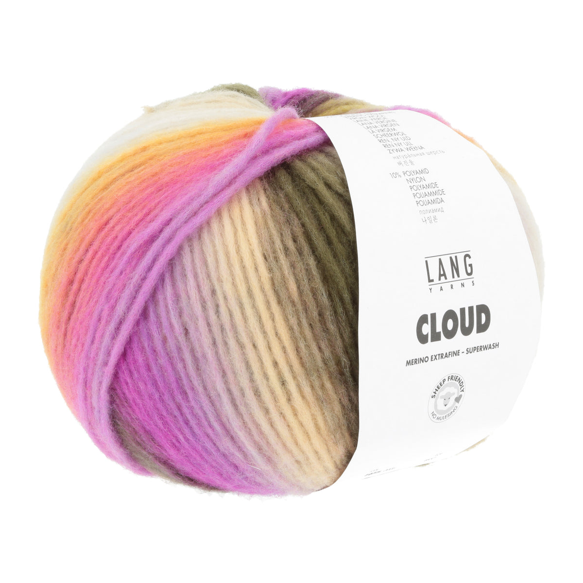 1077_0006_LANGYARNS_Cloud_3_Print.jpg