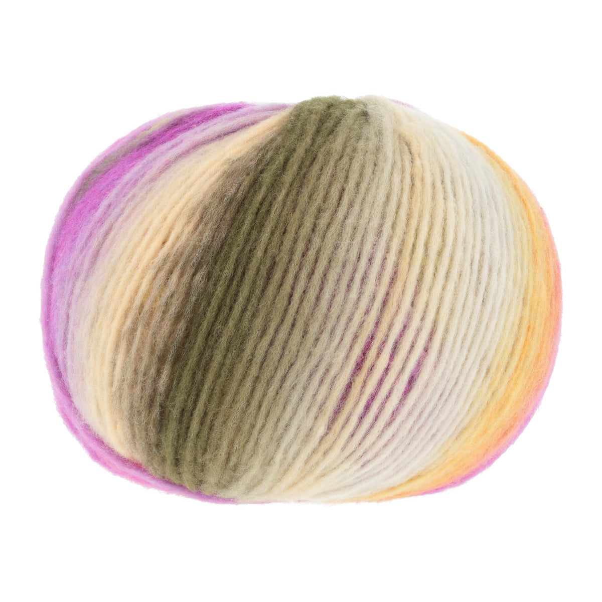 1077_0006_LANGYARNS_Cloud_4_Print.jpg