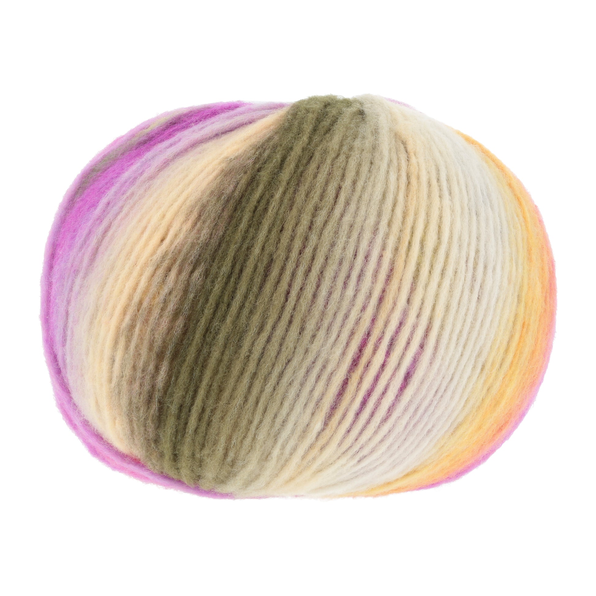 1077_0006_LANGYARNS_Cloud_4_Print.jpg
