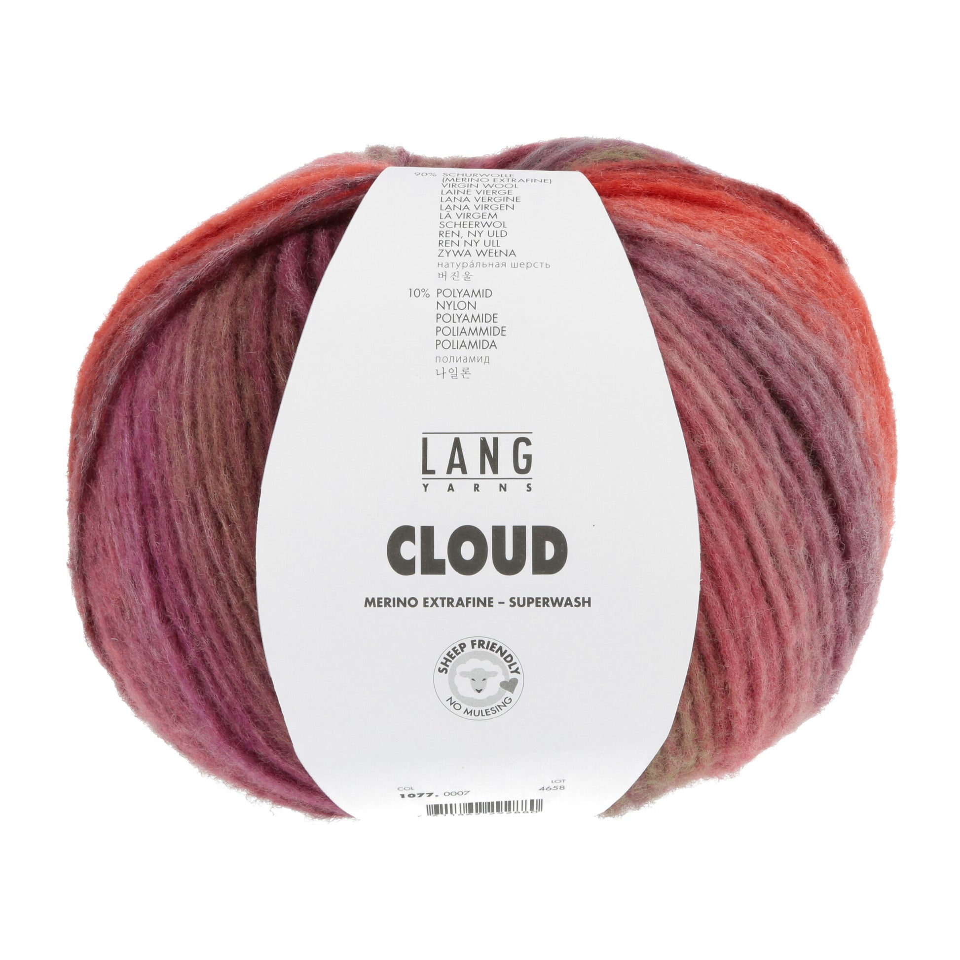1077_0007_LANGYARNS_Cloud_1_Print.jpg