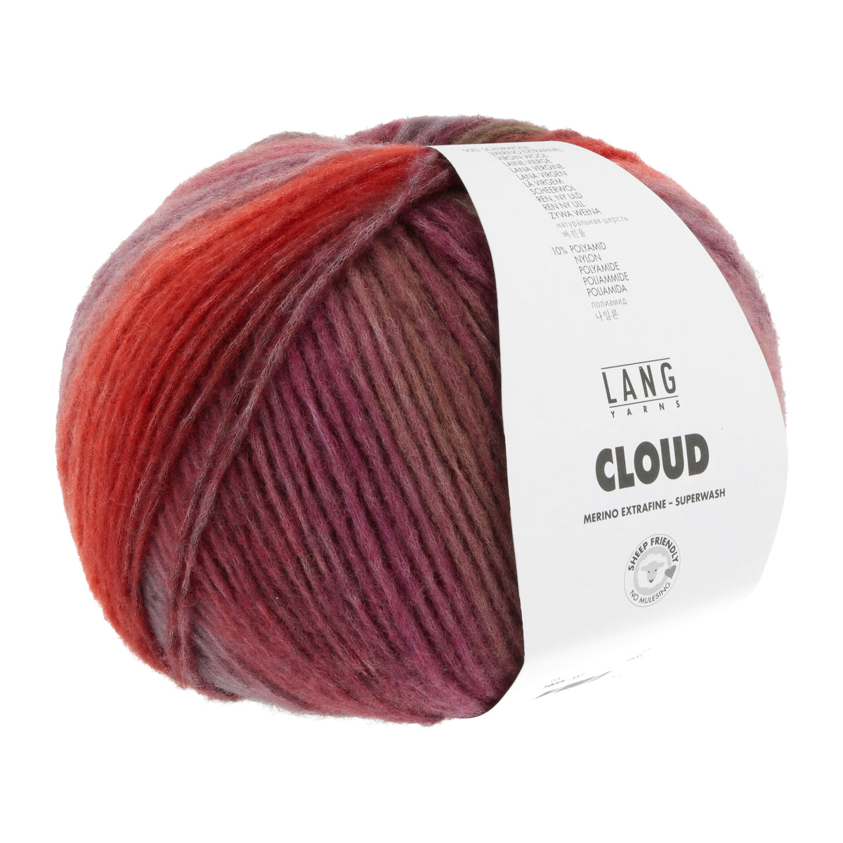 1077_0007_LANGYARNS_Cloud_3_Print.jpg