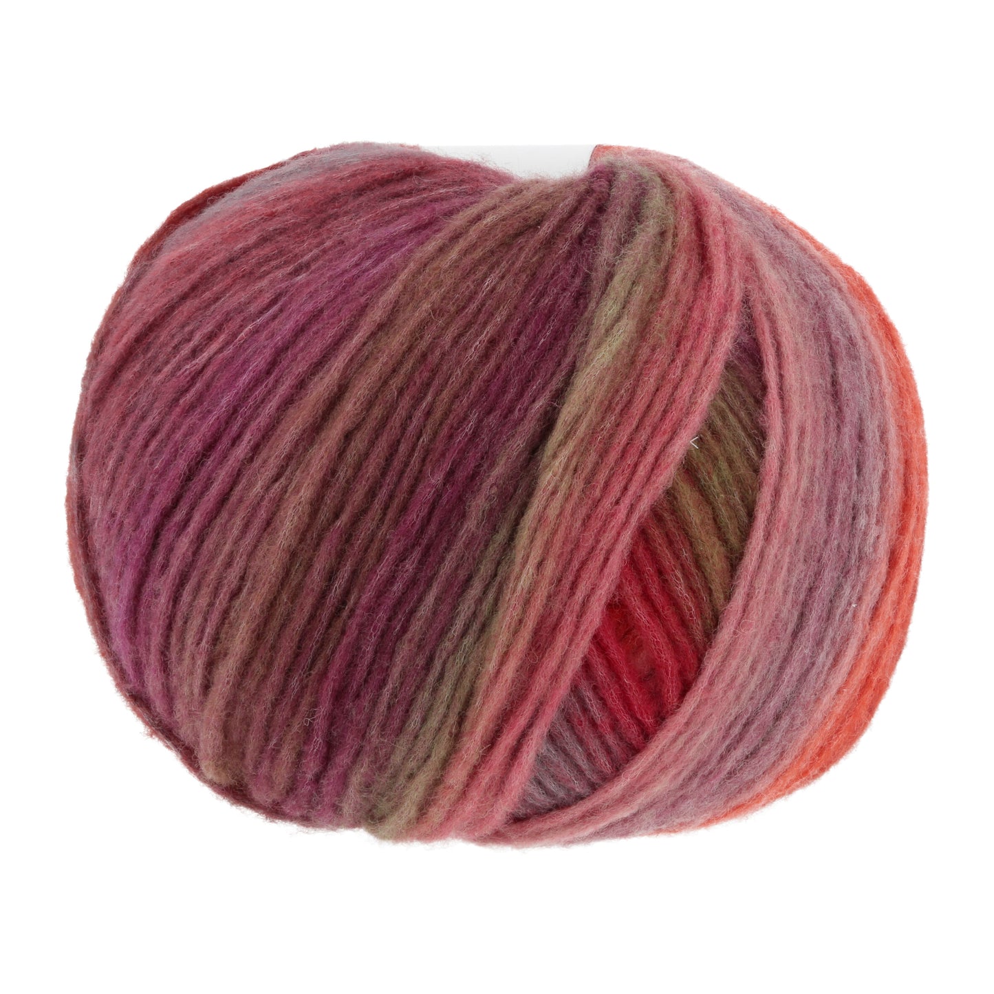 1077_0007_LANGYARNS_Cloud_4_Print.jpg