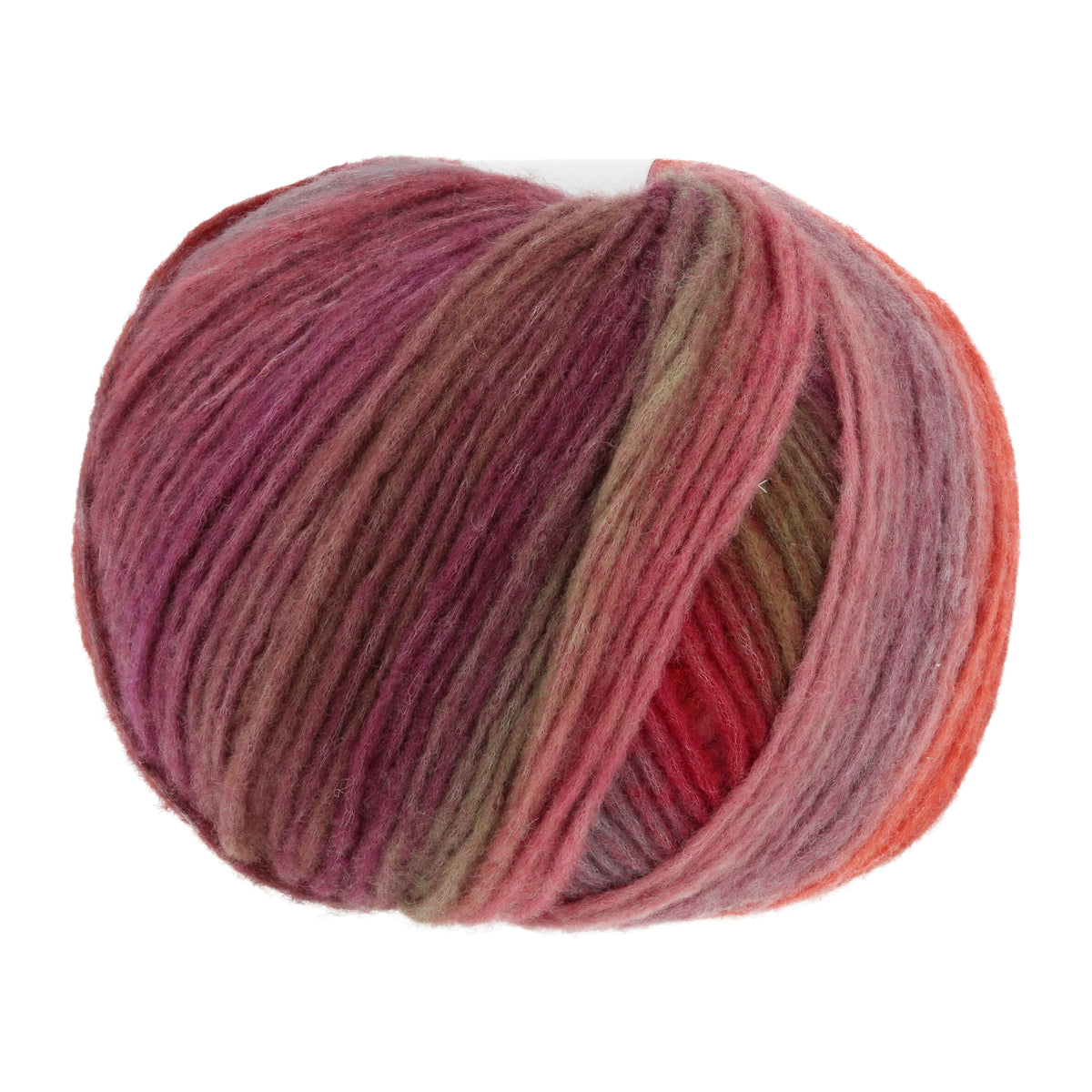 1077_0007_LANGYARNS_Cloud_4_Print.jpg