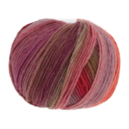 1077_0007_LANGYARNS_Cloud_4_Print.jpg