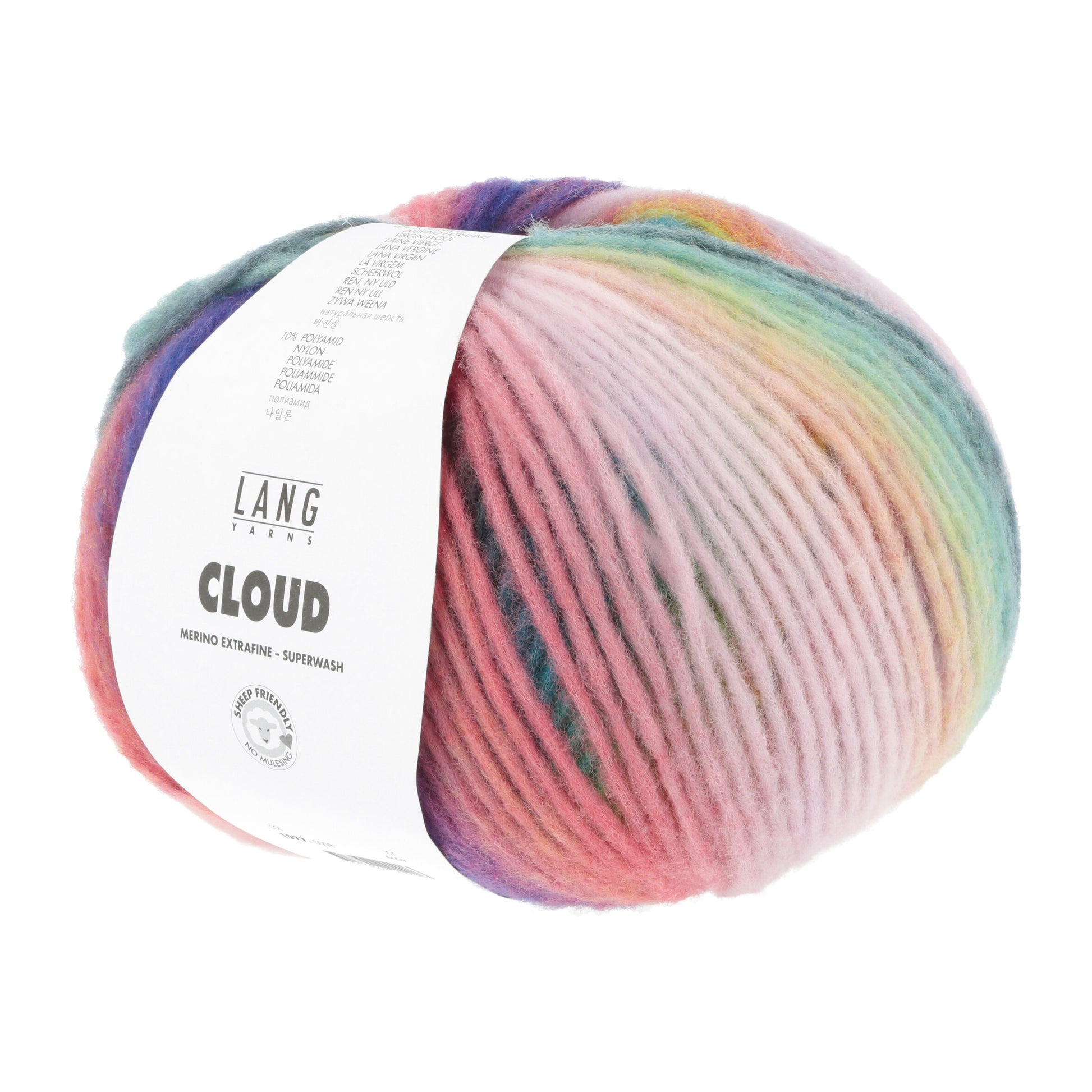 1077_0008_LANGYARNS_Cloud_2_Print.jpg
