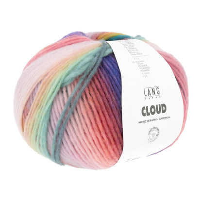 1077_0008_LANGYARNS_Cloud_3_Print.jpg