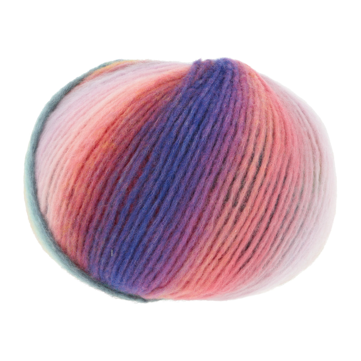 1077_0008_LANGYARNS_Cloud_4_Print.jpg