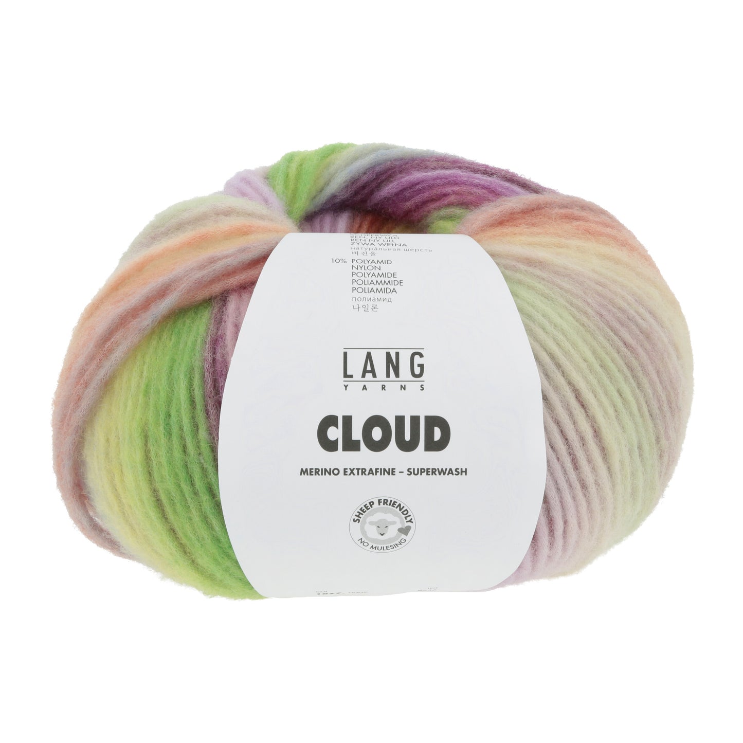 1077_0009_LANGYARNS_Cloud_1_Print.jpg