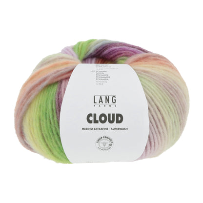 1077_0009_LANGYARNS_Cloud_1_Print.jpg