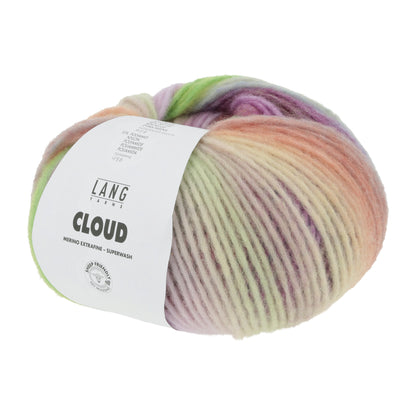 1077_0009_LANGYARNS_Cloud_2_Print.jpg