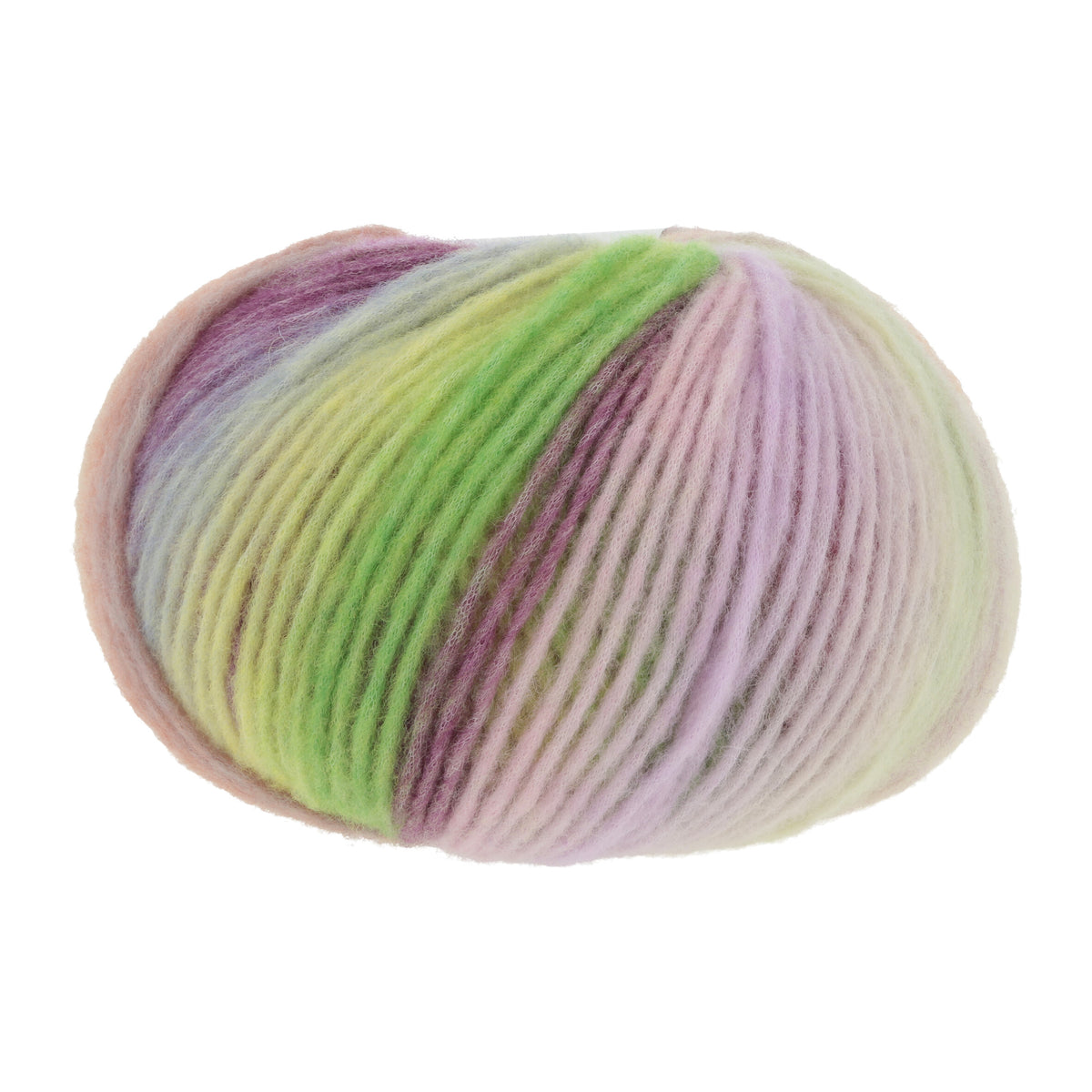 1077_0009_LANGYARNS_Cloud_4_Print.jpg