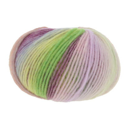 1077_0009_LANGYARNS_Cloud_4_Print.jpg
